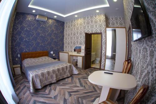 Hotel ????? ????