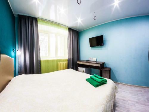 Apartamento ?????? ? ????????????? ???????????? ??????? +