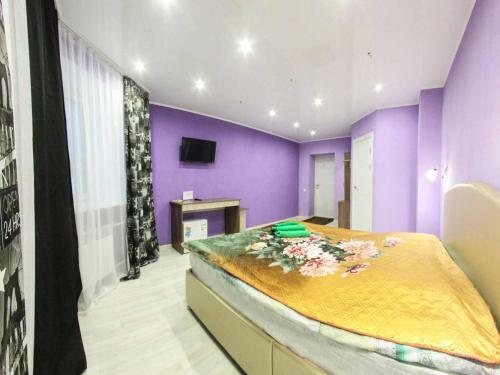 Apartamento ?????? ? ????????????? ???????????? ??????? +