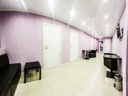 Apartamento ?????? ? ????????????? ???????????? ??????? +