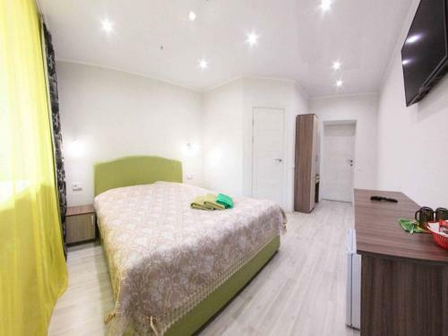 Apartamento ?????? ? ????????????? ???????????? ??????? +
