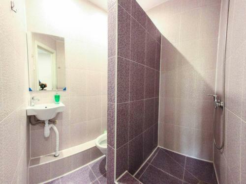 Apartamento ?????? ? ????????????? ???????????? ??????? +