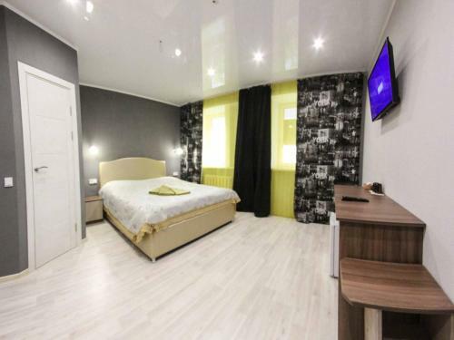 Apartamento ?????? ? ????????????? ???????????? ??????? +