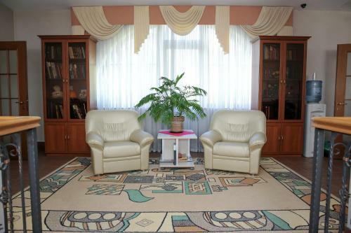 Posada Signal Hotel