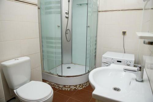 Apartamento Viphouse ??.?????????????? ??????,4, 31???