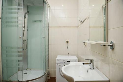 Apartamento Viphouse ??.?????????????? ??????,4, 31???