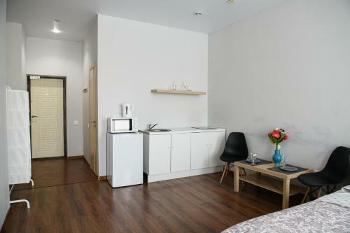 Apartamento Viphouse ??.?????????????? ??????,4, 31???