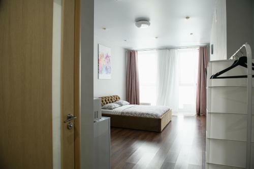 Apartamento Viphouse ??.?????????????? ??????,4, 31???