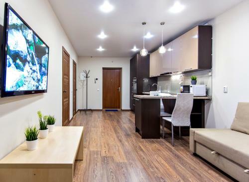 Apartamento Sutkiufa ??????? ????? 67/2.2