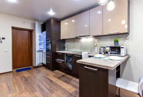 Apartamento Sutkiufa ??????? ????? 67/2.2