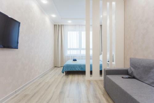 Apartment Premium In Ufimskiy Kremlin