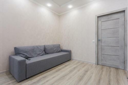Apartment Premium In Ufimskiy Kremlin