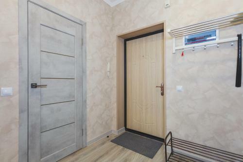Apartment Premium In Ufimskiy Kremlin