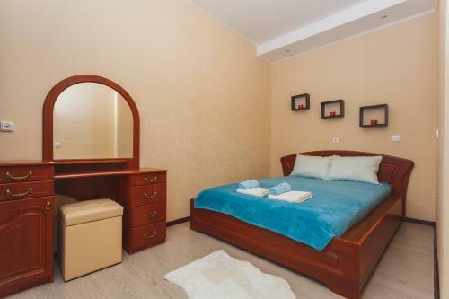 Apartamento ????????? ???????? ?? ???????????, 22, ????????