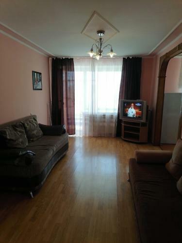 Apartamento ??????? ?????????? ??? 10 ?????? 2