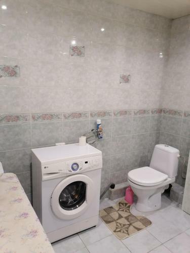 Apartamento ??????? ?????????? ??? 10 ?????? 2