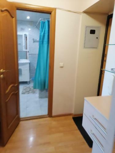 Apartamento ??????? ?????????? ??? 10 ?????? 2