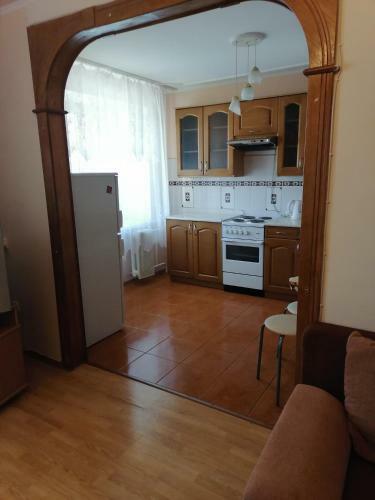 Apartamento ??????? ?????????? ??? 10 ?????? 2