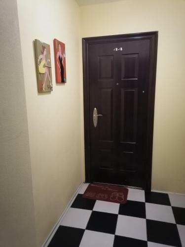 Apartamento ??????? ?????????? ??? 10 ?????? 2