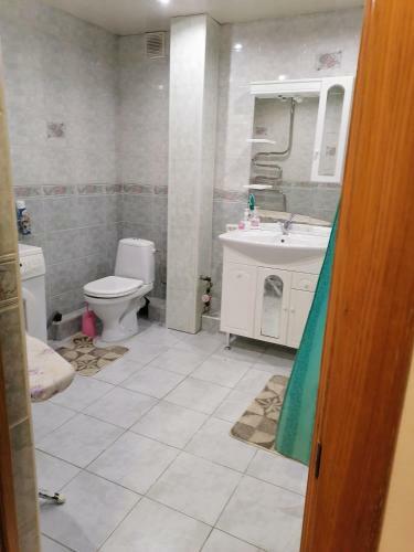 Apartamento ??????? ?????????? ??? 10 ?????? 2
