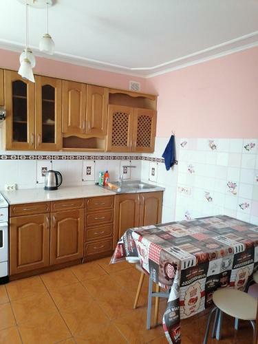 Apartamento ??????? ?????????? ??? 10 ?????? 2