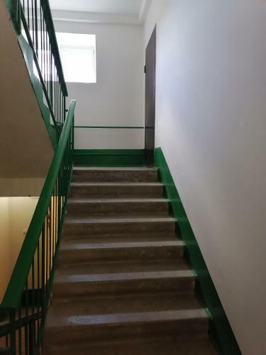 Apartamento ??????? ?????????? ??? 10 ?????? 2