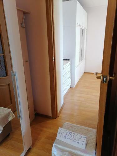 Apartamento ??????? ?????????? ??? 10 ?????? 2