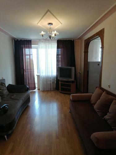 Apartamento ??????? ?????????? ??? 10 ?????? 2