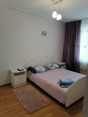 Apartamento ??????? ?????????? ??? 10 ?????? 2