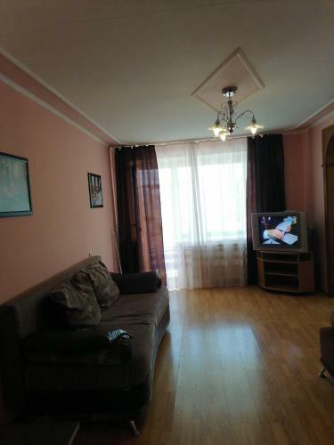 Apartamento ??????? ?????????? ??? 10 ?????? 2