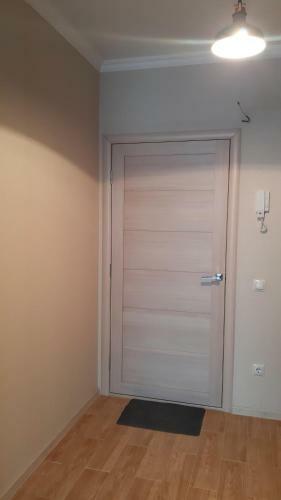 Apartamento ?????? ?????? ? ????? ?? ????? ? ??????