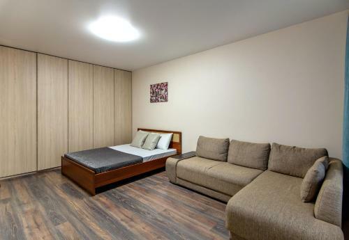 Apartamento Sutkiufa ??????????? 16.7