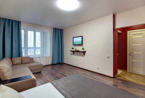 Apartamento Sutkiufa ??????????? 16.7