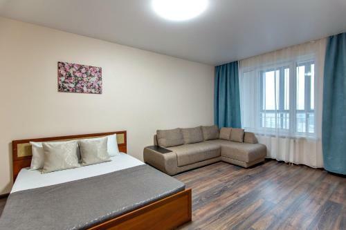 Apartamento Sutkiufa ??????????? 16.7