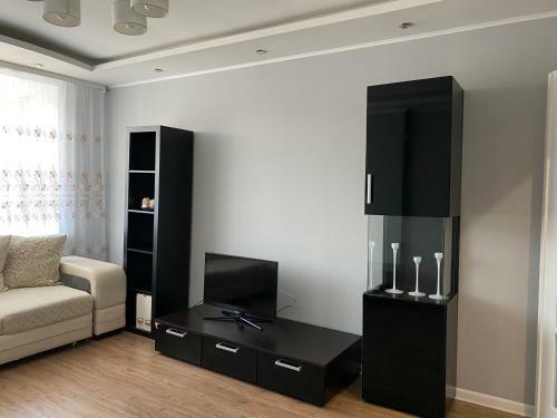 Apartamento ???????? ? ??????????? ?????????