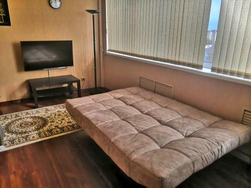 Apartamento Semividovo 89??39???7?