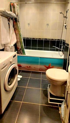 Apartamento Semividovo 89??39???7?