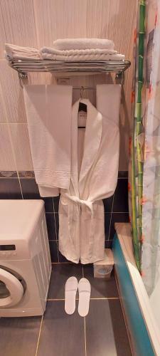 Apartamento Semividovo 89??39???7?