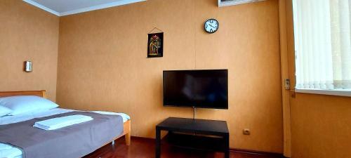 Apartamento Semividovo 89??39???7?