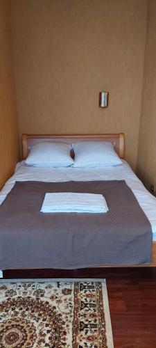 Apartamento Semividovo 89??39???7?