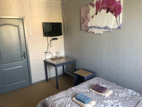 Hotel ????? ?????