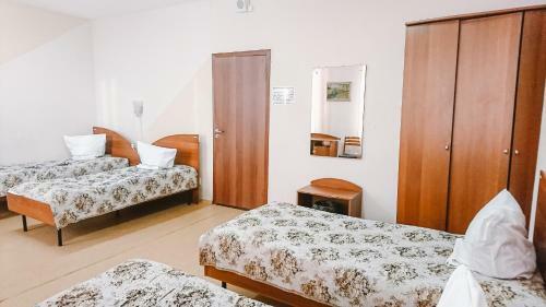 Posada Smart Hotel ??? ?????????