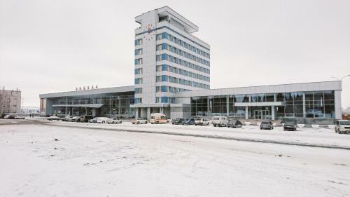 Posada Smart Hotel ??? ?????????