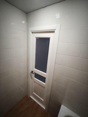 Apartamento Moskovskoe 71