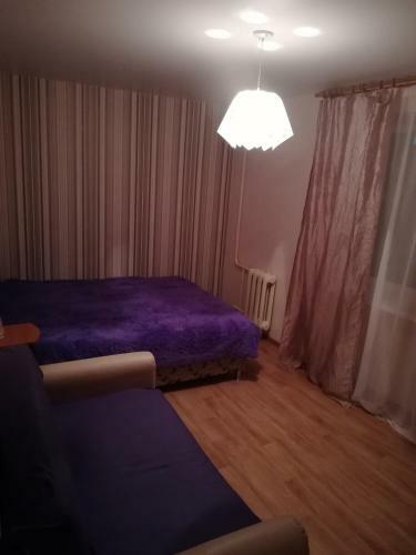 Apartamento ???????? ????????? (?????????????)