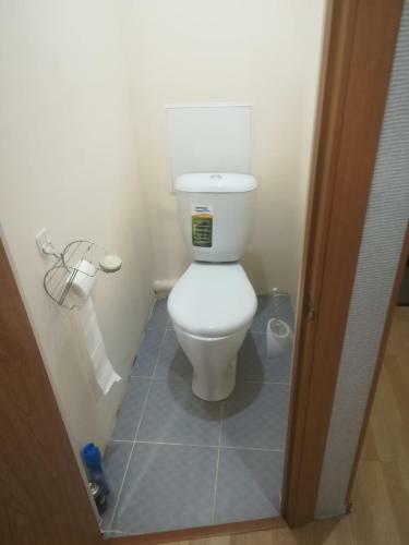 Apartamento ???????? ????????? (?????????????)