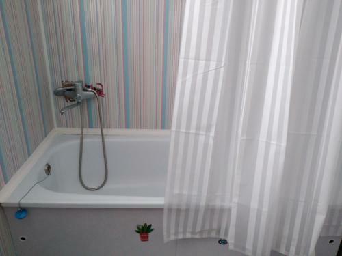 Apartamento ???????? ? ??????