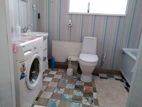 Apartamento ???????? ? ??????