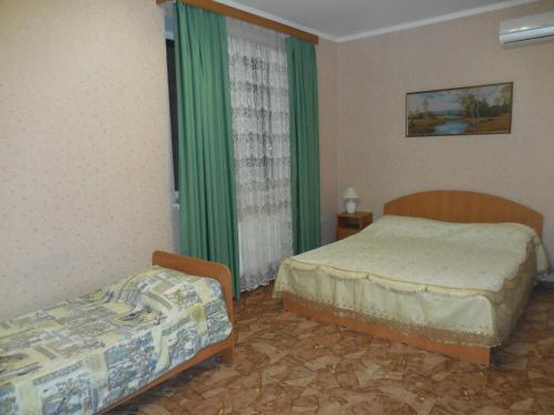 Hostal ???????? ??? ?????