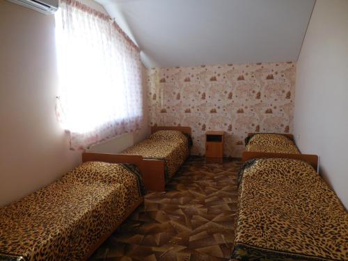 Hostal ???????? ??? ?????